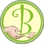 PRZEDSZKOLE BOGACICA